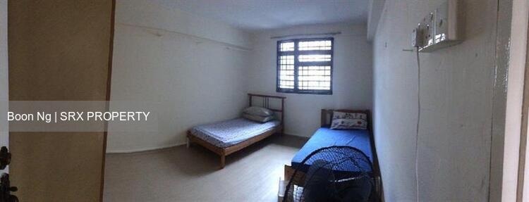 Blk 111 Commonwealth Crescent (Queenstown), HDB 2 Rooms #439923671